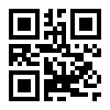 isna.ir/xdPcDm
