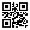 isna.ir/xdJPnF