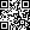 https://isna.ir/xdRxKw