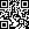 https://isna.ir/x6nFR
