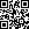 https://isna.ir/xdVB3c