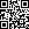 https://isna.ir/xdJ3hh