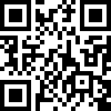 https://isna.ir/x8nvFx