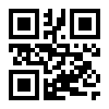 isna.ir/xdSFkP