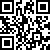 https://isna.ir/xdQSMs