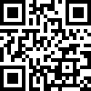 https://isna.ir/xdJL8Z