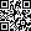 https://isna.ir/xdLQP4
