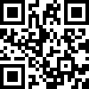 https://isna.ir/xdMWwc