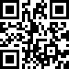 https://isna.ir/xdPdw4