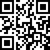 https://isna.ir/xdRqY7
