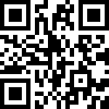 https://isna.ir/xdGrh7
