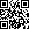 https://isna.ir/xdWHpv