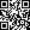 https://isna.ir/xdNj9Z