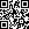 https://isna.ir/xdGhty