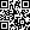 https://isna.ir/xdDx7v