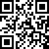 https://isna.ir/x9wFVX
