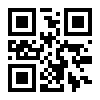 isna.ir/xdVV6c