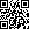 https://isna.ir/xdP7fT