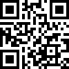 https://isna.ir/xdQyYm
