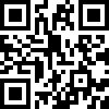 https://isna.ir/xbSkdB
