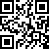 https://isna.ir/xdNvQS