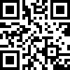 https://isna.ir/xdWggF