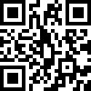 https://isna.ir/xdSXbj