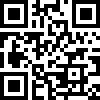 https://isna.ir/xcZLq2