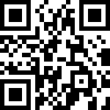 https://isna.ir/xdMFXB