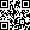 https://isna.ir/xdNTyZ