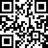 https://isna.ir/xdKpWS