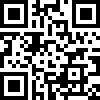 https://isna.ir/xd4B6J