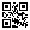 isna.ir/xdVHNS