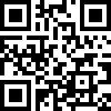 https://isna.ir/xdPk9b