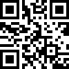 https://isna.ir/xdX7sF
