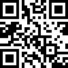 https://isna.ir/xdR9DF