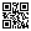 isna.ir/xdVtrm