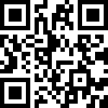 https://isna.ir/xdLcfq