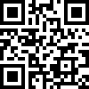 https://isna.ir/xdVHRd