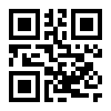 isna.ir/xdGfrq
