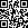 https://isna.ir/xdVBxX