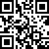 https://isna.ir/xdQsnY