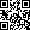 https://isna.ir/xdFRWP