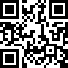 https://isna.ir/xdH4kq