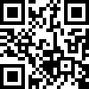 https://isna.ir/xdKYmp
