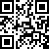 https://isna.ir/xdWGvm