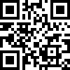 https://isna.ir/x8HKR5