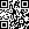 https://isna.ir/xdWzvb