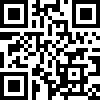 https://isna.ir/xdM5Ch