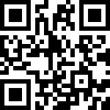https://isna.ir/xdGbsb